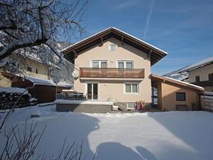 Chalet Arenablick - 13 personen - Oostenrijk - Zillertal - Zell am Ziller