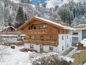 Chalet Alte Mühle - 20-25 personen - Oostenrijk - SkiWelt Wilder Kaiser - Brixental - Hopfgarten