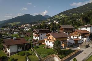 holiday home, Fügen-10 Personen - Oostenrijk - Tirol - Fügen- 10 persoons