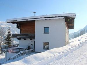 Appartement Dornauer - 6 personen - Oostenrijk - Zillertal - Aschau im Zillertal