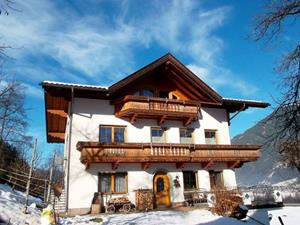 Appartement Herbert - 4 personen - Oostenrijk - Zillertal - Kaltenbach