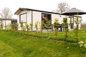 Holiday home 4 personen - Nederland - Berkhout