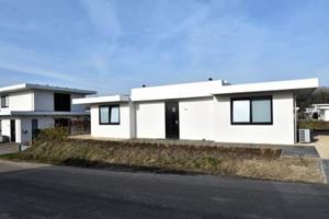 Villa Harderwold 384 - Nederland - Flevoland - Zeewolde- 6 persoons