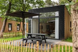 Vakantiepark Schaijk 11 - Nederland - Noord-Brabant - Schaijk- 6 persoons