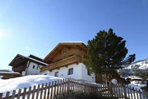 holiday home, Fügen-8 Personen - Oostenrijk - Tirol - Fügen- 8 persoons