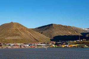 2024 15-Daagse Hurtigruten Expeditie Spitsbergen, IJsland en Faeroer eilanden