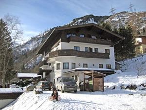 Appartement Ental - 4-6 personen - Oostenrijk - Zell am See-Kaprun - Kaprun