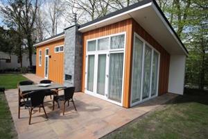 Residence de Eese 20 - Nederland - Overijssel - De Bult- 4 persoons