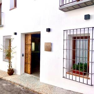Appartementen Abaco Altea - Spanje - Alicante - Altea