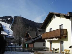 Chalet Hartl - 8-9 personen - Oostenrijk - Zell am See-Kaprun - Zell am See