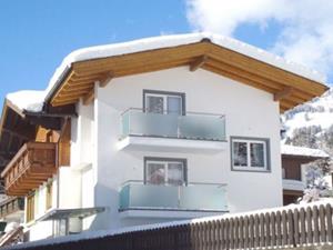 Appartement Brunner - 6 personen - Oostenrijk - KitzSki Kitzbühel / Kirchberg - Hollersbach