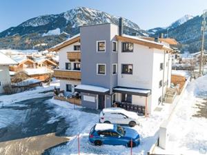 Appartement Koenen - 6-8 personen - Oostenrijk - SkiWelt Wilder Kaiser - Brixental - Brixen im Thale