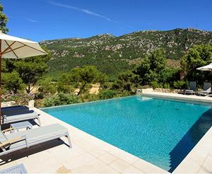 Hotel Rural Son Palou - zomer 2024 - Spanje - Mallorca - Orient