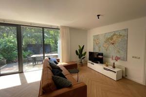 Wellnes suite - Nederland - Gelderland - Zelhem- 5 persoons