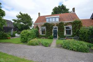 VZ2329 Vakantiehuis in Oostkapelle - Nederland - Zeeland - Oostkapelle