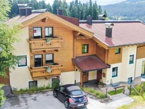 Appartement Reichenspitzblick 7 Top 1 - 4-6 personen - Oostenrijk - Zillertal - Königsleiten