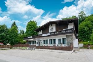 Apartment 3SZ 6PAX - Oostenrijk - Tirol - Kirchbichl- 6 persoons