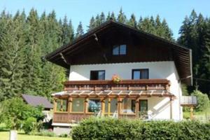 Ferienhaus Gosau - Oostenrijk - Oberösterreich - Gosau- 12 persoons