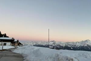 Ferienhaus Hirschbichlalm 6 Personen - Oostenrijk - Tirol - Zellberg- 6 persoons