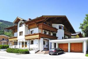 Filzmoos Appartements - Oostenrijk - Salzburgerland - Filzmoos- 2 persoons