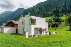 Apartments Laudinella See im Paznaun-Ferienwohnung - Oostenrijk - Tirol - See im Paznauntal- 4 persoons