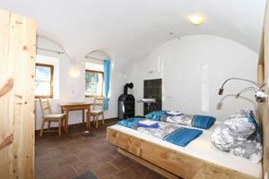 Ferienwohnung Margrith - Schweizerhof - Oostenrijk - Tirol - Längenfeld- 6 persoons