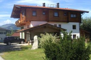 Chalet Rabl - Oostenrijk - Tirol - Westendorf- 9 persoons