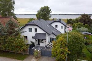 Luxury Residence at the sea wth the private pool D - Polen - West-Pommeren - Dziwnowek- 18 persoons