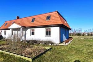 Holiday home 200 qm Darlowo - Polen - West-Pommeren - Darlowo- 11 persoons