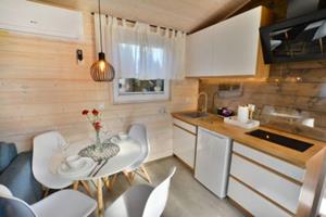 Holiday home in Ustronie Morskie - Polen - West-Pommeren - Ustronie Morskie- 4 persoons