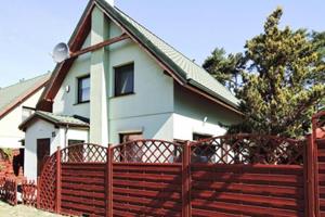 holiday home in Lukecin for 6 persons - Polen - West-Pommeren - Lukecin- 6 persoons