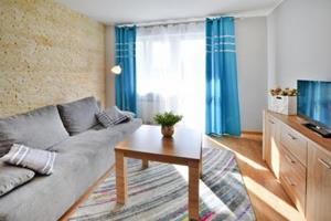 Holiday flat Kolobrzeg 55 qm 41 Pers - Polen - West-Pommeren - Kolobrzeg