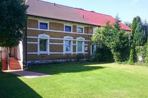 Semi-detached house Ledzin FH Amelia - Polen - West-Pommeren - Ledzin- 14 persoons