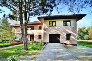 Semi-detached house, Mielno-150 qm - Polen - West-Pommeren - Mielno- 10 persoons