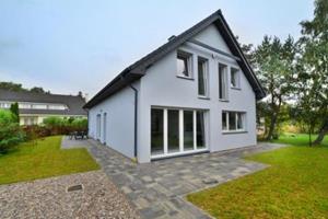 holiday home, Mielenko-TYP A max 6 Prs + 2 Kinder - Polen - West-Pommeren - Mielenko- 6 persoons