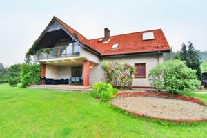 holiday home, Swiecianowo-TYP A - Ferienhaus - Polen - West-Pommeren - Swiecianowo- 15 persoons