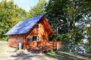 holiday home Parchowo - Polen - Pommeren - Parchowo- 6 persoons