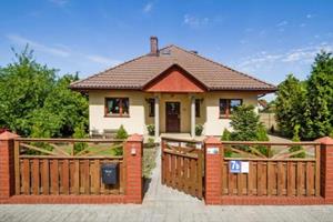 Holiday flat, Stepnica-80 qm, 6 Pers. - Polen - West-Pommeren - Stepnica