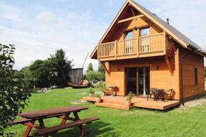 holiday home Stepnica - Polen - West-Pommeren - Stepnica- 6 persoons