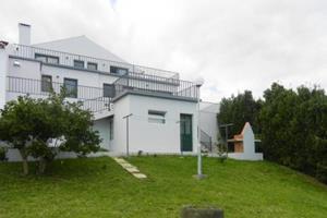 Holiday home in Lomba da Fazenda - Portugal - Região Autónoma dos Açores - Lomba da Fazenda- 6 persoons