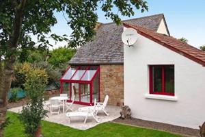 holiday home, Perros-Guirec-4 pers., n°17 - Frankrijk - Bretagne - Perros-Guirec- 4 persoons