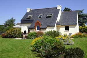 holiday home Paimpol - Frankrijk - Bretagne - Paimpol- 6 persoons