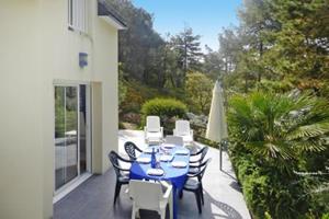 holiday home Erquy - Frankrijk - Bretagne - Erquy- 8 persoons