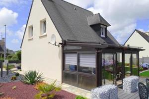 holiday home Perros-Guirec - Frankrijk - Bretagne - Perros-Guirec- 6 persoons