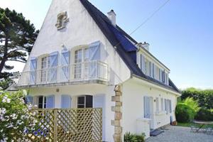 holiday home Carnac - Frankrijk - Bretagne - Carnac- 6 persoons