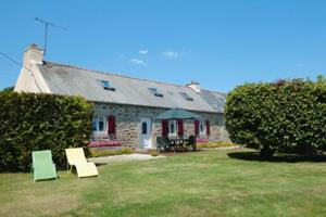 holiday home Plogonnec - Frankrijk - Bretagne - Plogonnec- 6 persoons