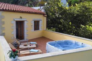 holiday home, Maheri-Villa Erontas, 140 qm - Griekenland - Kreta - Maheri- 5 persoons