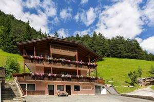 Apartments home Diamant Santa Cristina-B2 - Italië - Bozen-Zuid-Tirol - Santa Cristina- 2 persoons