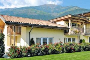 Residence Neuhof, Schlanders-Typ Grün - Italië - Bozen-Zuid-Tirol - Schlanders- 3 persoons