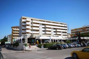 Condominio Skorpios Bibione / C 42 - Italië - Veneto/Venetië - Bibione- 6 persoons